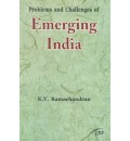 Problems and Challenges of Emerging India